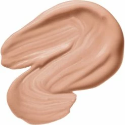 New π PUR Beauty 4 In 1 Correcting Primer Dark Spot Reducer 𧨠5 New π PUR Beauty 4 In 1 Correcting Primer Dark Spot Reducer 𧨠-Makeup Remover Shop unnamed file 2056