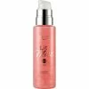 Cheap π PUR Beauty Lit Mist Illuminating Setting Spray π 2 Cheap π PUR Beauty Lit Mist Illuminating Setting Spray π -Makeup Remover Shop unnamed file 2057
