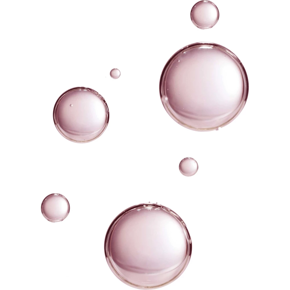 Cheap π PUR Beauty Lit Mist Illuminating Setting Spray π 4 Cheap π PUR Beauty Lit Mist Illuminating Setting Spray π - Image 2