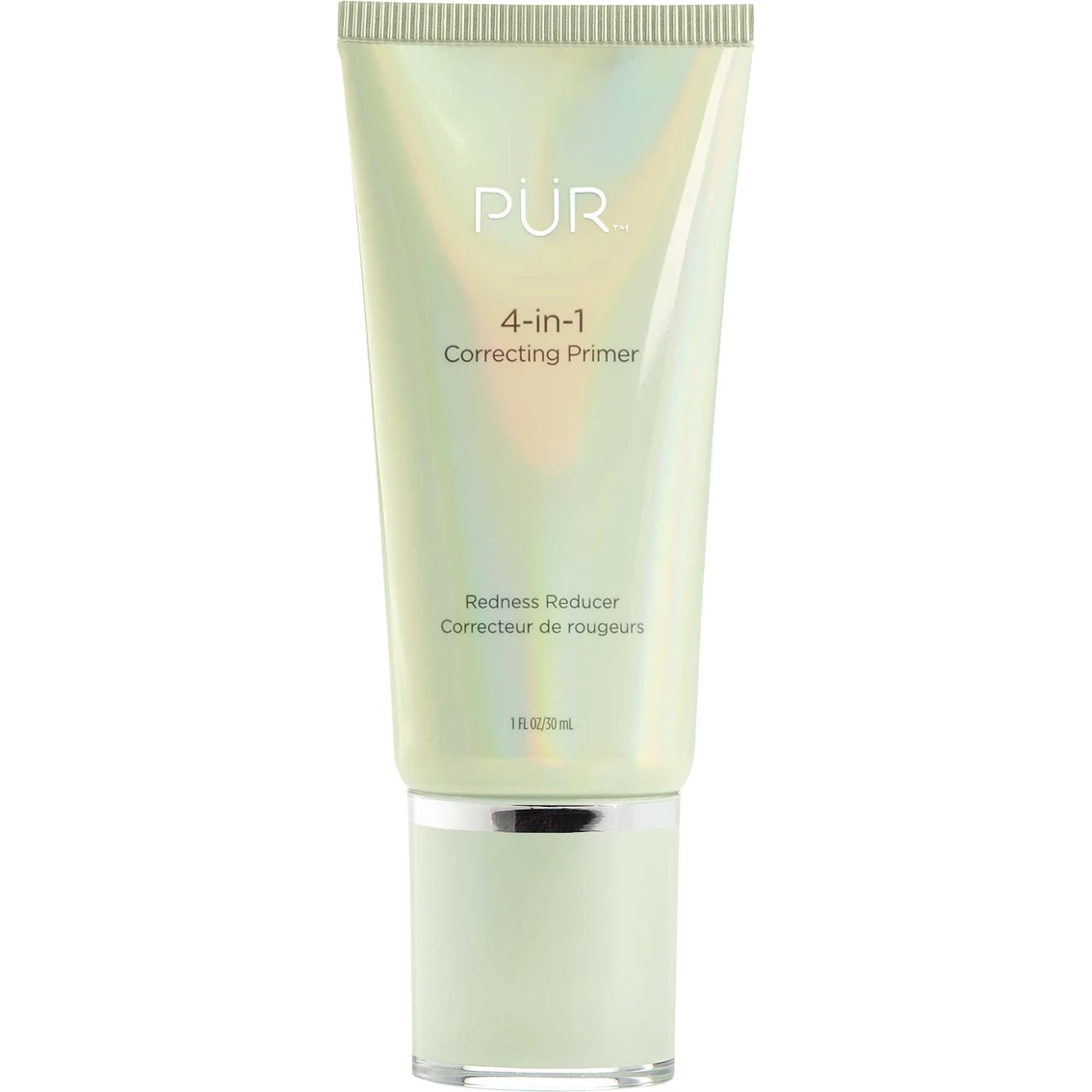 Cheapest π PUR Beauty 4 In 1 Redness Reducer Correcting Primer π 3 Cheapest π PUR Beauty 4 In 1 Redness Reducer Correcting Primer π