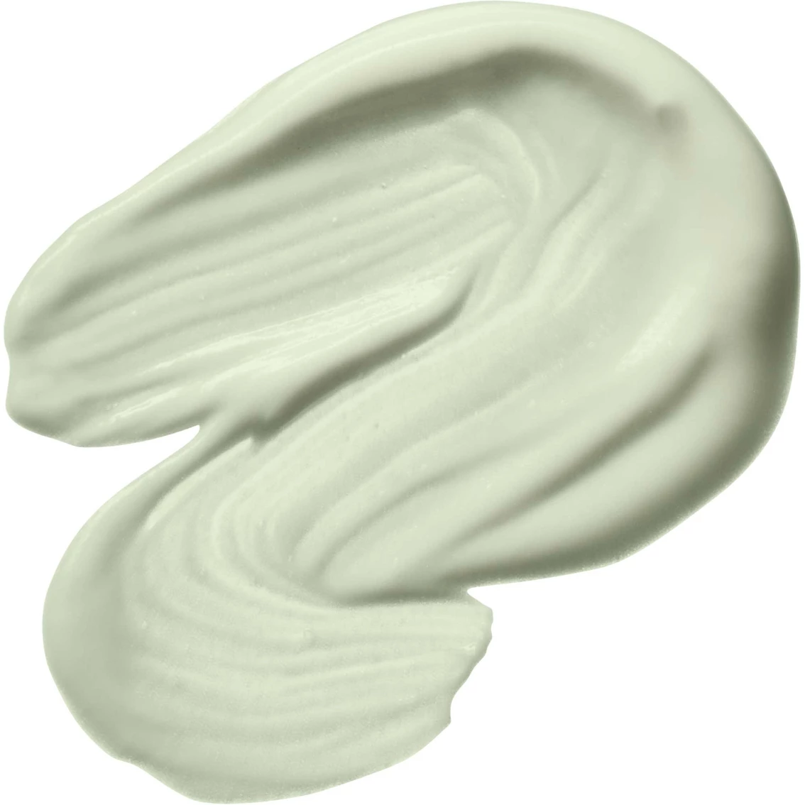 Cheapest π PUR Beauty 4 In 1 Redness Reducer Correcting Primer π 4 Cheapest π PUR Beauty 4 In 1 Redness Reducer Correcting Primer π - Image 2