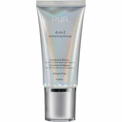 Buy 🥰 PUR Beauty 4 In 1 Energize And Rescue Correcting Primer ✨
