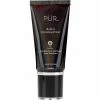Best deal 🧨 PUR Beauty PUR 4-in-1 Correcting Primer Anti Blemish & Mattifying Primer 🔥 -Makeup Remover Shop unnamed file 2066