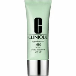Best Pirce ⭐ Clinique Age Defense BB Cream Broad Spectrum SPF 30 🔔