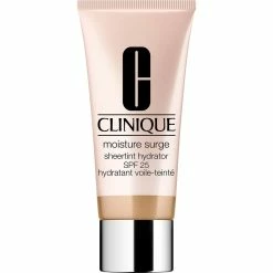 Best deal 🔥 Clinique Moisture Surge Sheertint Hydrator Broad Spectrum SPF 25 👍
