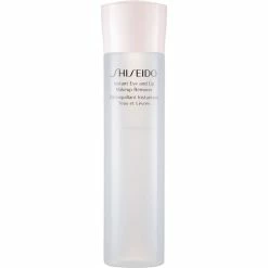 New 🥰 Shiseido Instant Eye And Lip Makeup Remover 😍