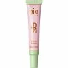 New ✨ Pixi +Rose Radiance Perfector 👏 -Makeup Remover Shop unnamed file 2107