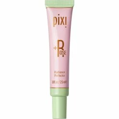New ✨ Pixi +Rose Radiance Perfector 👏