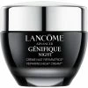 Hot Sale β€οΈ Lancome Advanced Genifique Night Cream βοΈ 2 Hot Sale β€οΈ Lancome Advanced Genifique Night Cream βοΈ -Makeup Remover Shop unnamed file 2108