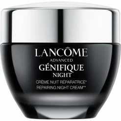 Hot Sale ❤️ Lancome Advanced Genifique Night Cream ✔️
