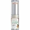 Buy 🎉 Physicians Formula Organic Wear Dewy Highlighter ⌛ -Makeup Remover Shop unnamed file 2109