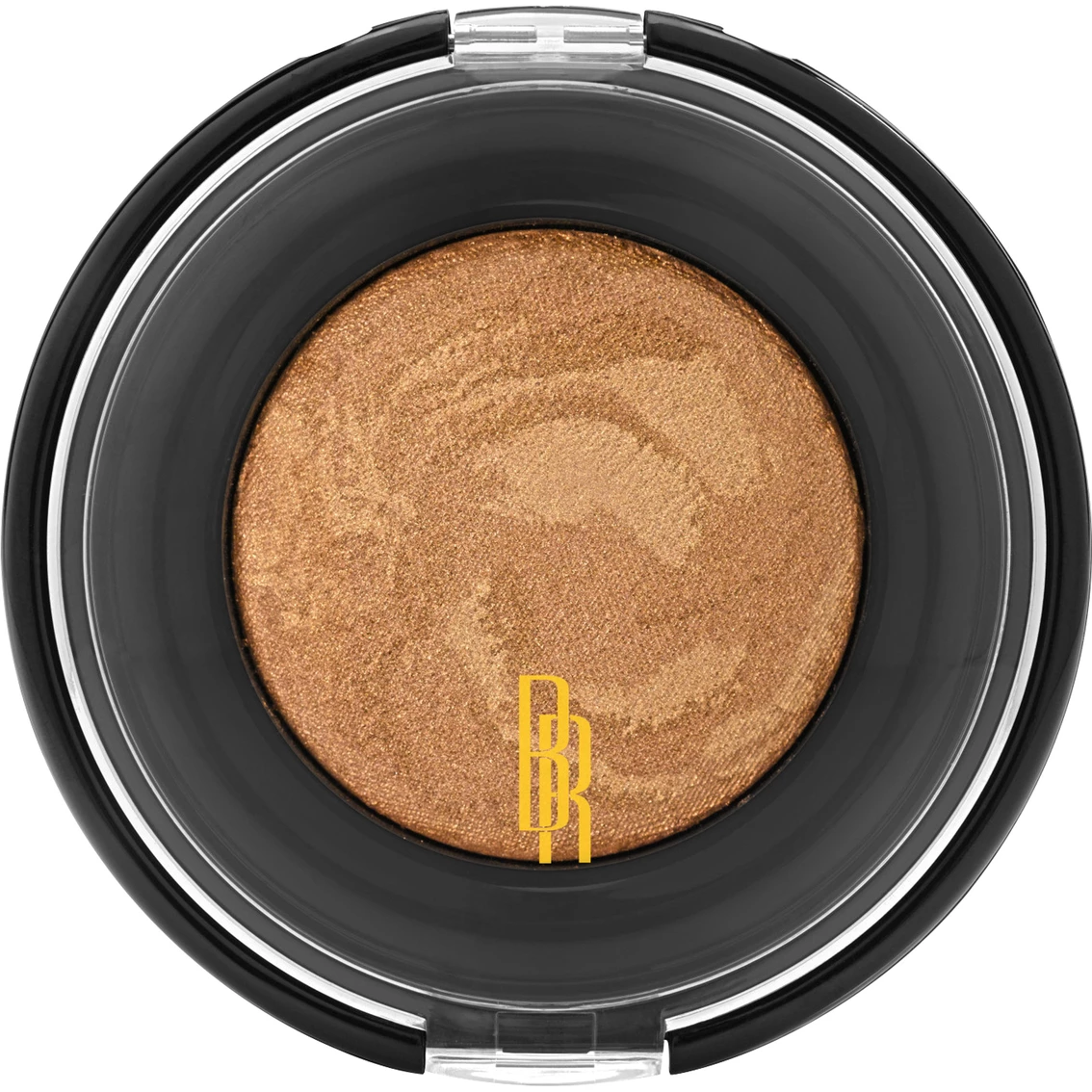 Discount π Black Radiance Artisan Color Baked Bronzer β€οΈ 3 Discount π Black Radiance Artisan Color Baked Bronzer β€οΈ
