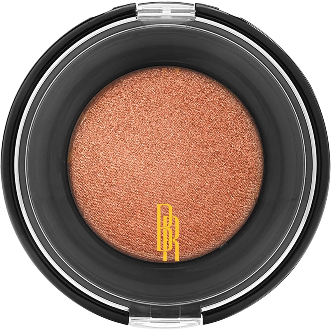 Discount π Black Radiance Artisan Color Baked Bronzer β€οΈ 4 Discount π Black Radiance Artisan Color Baked Bronzer β€οΈ - Image 2