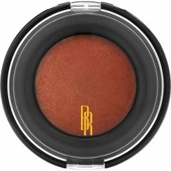 Discount π Black Radiance Artisan Color Baked Bronzer β€οΈ 7 Discount π Black Radiance Artisan Color Baked Bronzer β€οΈ -Makeup Remover Shop unnamed file 2115