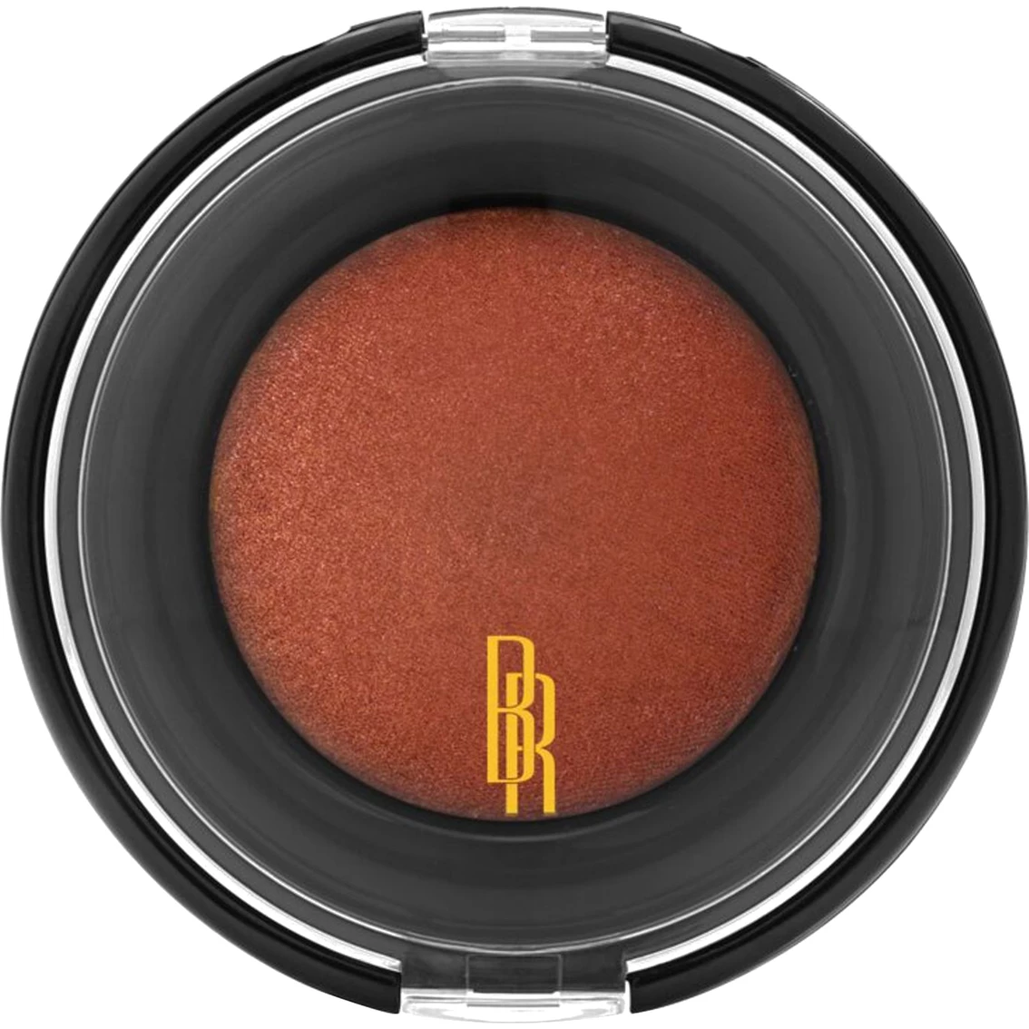 Discount π Black Radiance Artisan Color Baked Bronzer β€οΈ 5 Discount π Black Radiance Artisan Color Baked Bronzer β€οΈ - Image 3