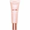 Promo 😉 L'Oreal Paris True Match Lumi Glotion Natural Glow Enhancer ❤️ -Makeup Remover Shop unnamed file 2120