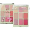 Budget 🎁 Pixi + Hello Kitty Eye Effects Palette 🔥 -Makeup Remover Shop unnamed file 2124