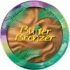 Cheap 👏 Physicians Formula Butter Bronzer 👍 -Makeup Remover Shop unnamed file 2125