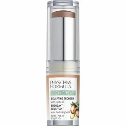 Wholesale 🌟 Physicians Formula Organic Wear Sculpting Bronzer 🤩