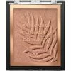Best Sale 💯 Wet 'n' Wild Color Icon Bronzer Palm Beach Ready 🔔