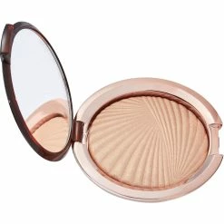 Best deal 🔥 Estee Lauder Bronze Goddess Highlighting Powder Gelee 😀