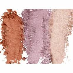 Outlet 🧨 Black Radiance True Complexion 3D Highlighter Palette 🌟 -Makeup Remover Shop unnamed file 2156