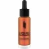 Buy ⌛ Black Radiance Liquid Radiance 👏 -Makeup Remover Shop unnamed file 2157