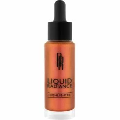 Buy ⌛ Black Radiance Liquid Radiance 👏