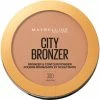 Cheap 🔥 Maybelline New York Maybelline City Bronzer Bronzer And Contour Powder Makeup 😍 -Makeup Remover Shop unnamed file 2159