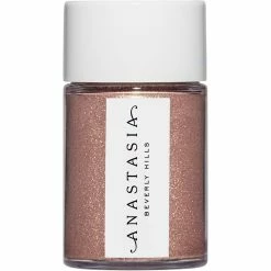 Outlet ❤️ Anastasia Beverly Hills Loose Pigment 😉