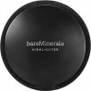 Flash Sale ✨ BareMinerals Endless Glow Highlighter 👍 -Makeup Remover Shop unnamed file 2175