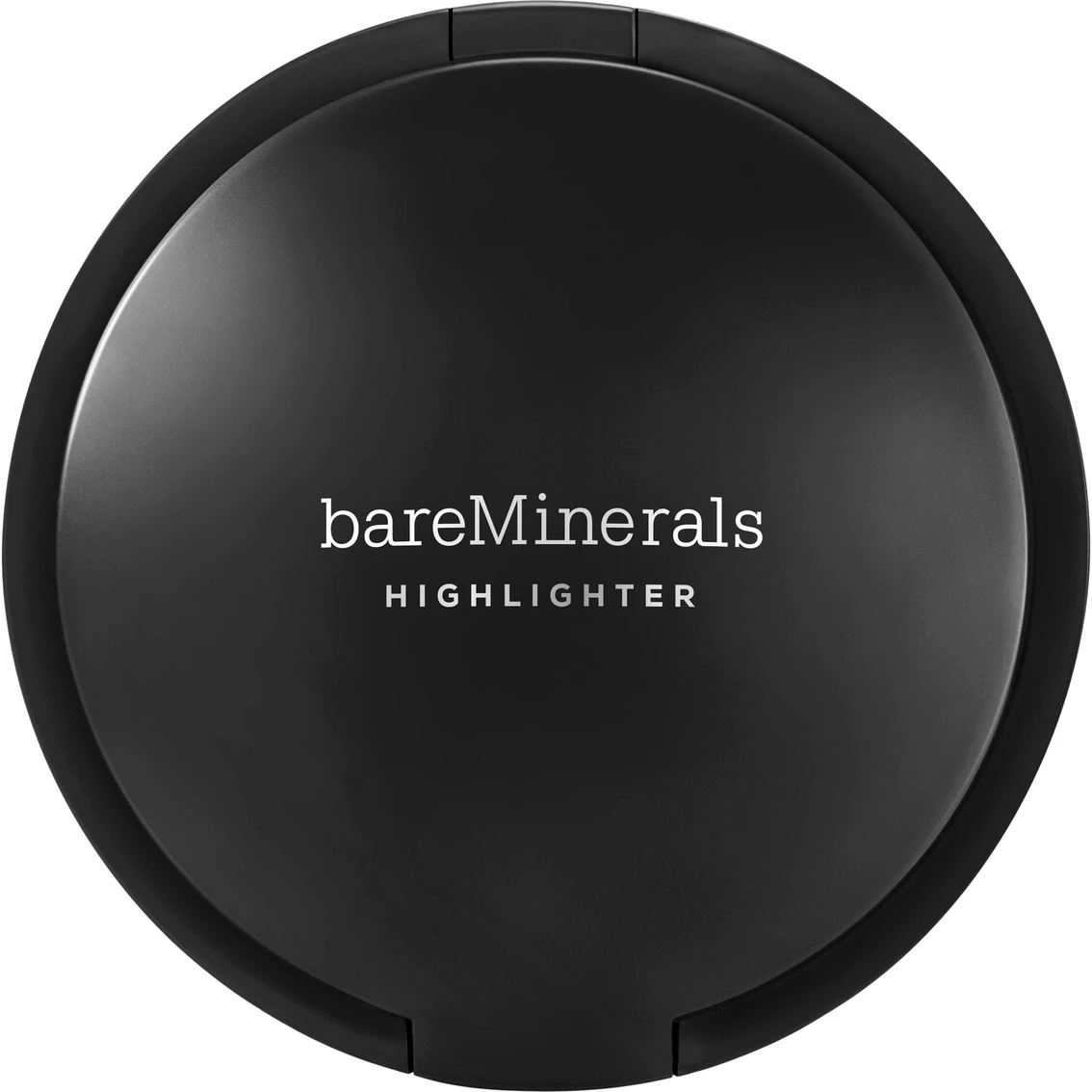 Flash Sale β¨ BareMinerals Endless Glow Highlighter π 3 Flash Sale β¨ BareMinerals Endless Glow Highlighter π
