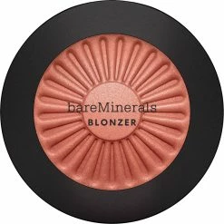 Flash Sale 🤩 BareMinerals Gen Nude Blonzer 👏