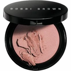 Best deal 🔥 Bobbi Brown Illuminating Bronzing Powder 🤩