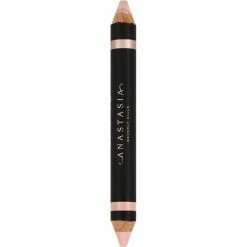 Discount ⭐ Anastasia Beverly Hills Highlighting Duo Pencil ⭐