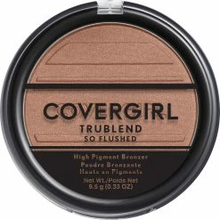 Flash Sale ✨ CoverGirl TruBlend Hi Pigment Bronzer 🔥