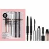 Wholesale π Anastasia Beverly Hills Natural & Polished Starter Kit π― 2 Wholesale π Anastasia Beverly Hills Natural & Polished Starter Kit π― -Makeup Remover Shop unnamed file 2199