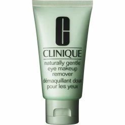 Wholesale 🎁 Clinique Naturally Gentle Eye Makeup Remover 💯
