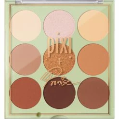 Flash Sale 🎉 Pixi Sculptor Shapeshifter Contour Palette ✨