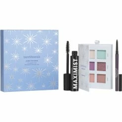Best reviews of 🔔 BareMinerals Starry Eyes Ahead Eye Makeup Trio 🔔