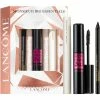 Best deal β Lancome Monsieur Big Essentials Lash & Liner 3 Pc. Gift Set π 2 Best deal β Lancome Monsieur Big Essentials Lash & Liner 3 Pc. Gift Set π -Makeup Remover Shop unnamed file 2211
