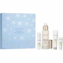 Wholesale 🥰 BareMinerals Smooth Delights Skin Smoothing Routine 4 Pc. Set 🔥