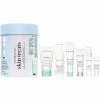 Promo 👏 BareMinerals Skin Treats Mini Skincare 6 Pc. Set 💯 -Makeup Remover Shop unnamed file 2216