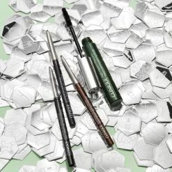 Makeup Remover Shop -Makeup Remover Shop unnamed file 2218