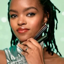 Promo βοΈ Clinique Bold In A Snap Eyeliner And Mascara Set π€© 7 Promo βοΈ Clinique Bold In A Snap Eyeliner And Mascara Set π€© -Makeup Remover Shop unnamed file 2219