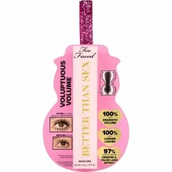 Makeup Remover Shop -Makeup Remover Shop unnamed file 2221