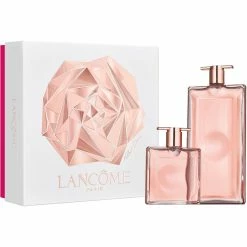 Makeup Remover Shop 14 Best Sale π― Lancome Idole 2 Pc. Fragrance Set π