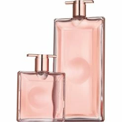 Makeup Remover Shop -Makeup Remover Shop unnamed file 2225