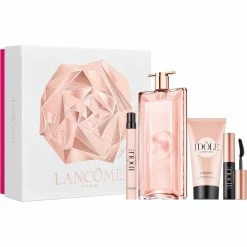 Makeup Remover Shop 12 Discount π Lancome Idole Moments Set π