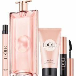 Makeup Remover Shop -Makeup Remover Shop unnamed file 2227